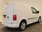 2018-volkswagen-caddy-14-tsi-c20-highline-bmt-dsg-small-16