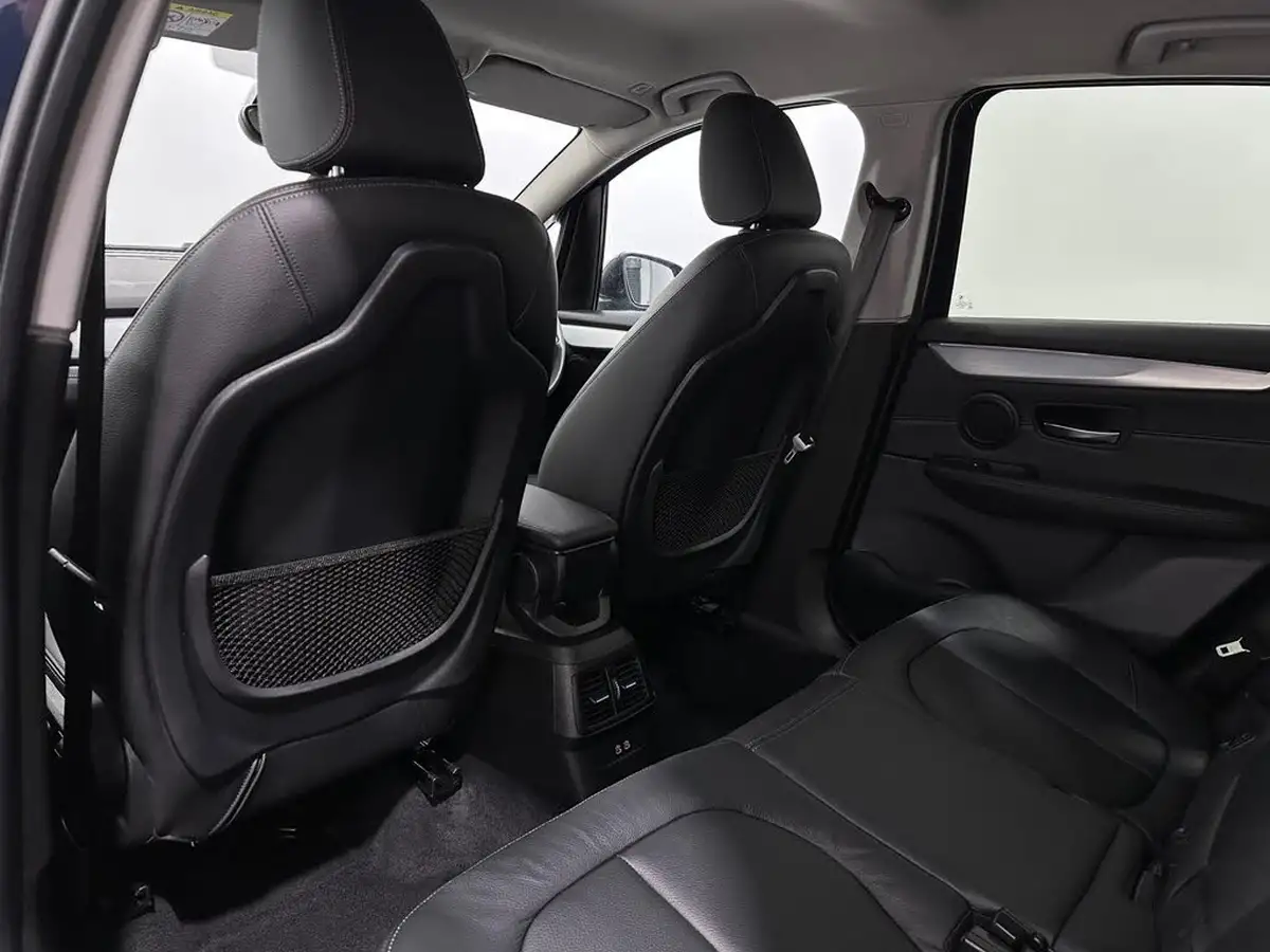 2019-bmw-2-series-15-218i-luxury-ss-active-dct-big-36
