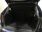 2019-bmw-2-series-15-218i-luxury-ss-active-dct-small-47