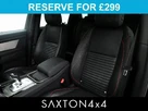 2021-land-rover-discovery-sport-20-d200-r-dynamic-s-plus-small-5