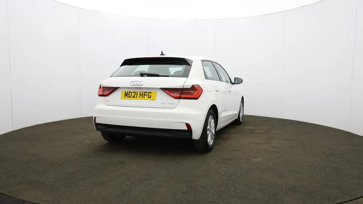 2021-audi-a1-10-30-tfsi-technik-110ps-big-54