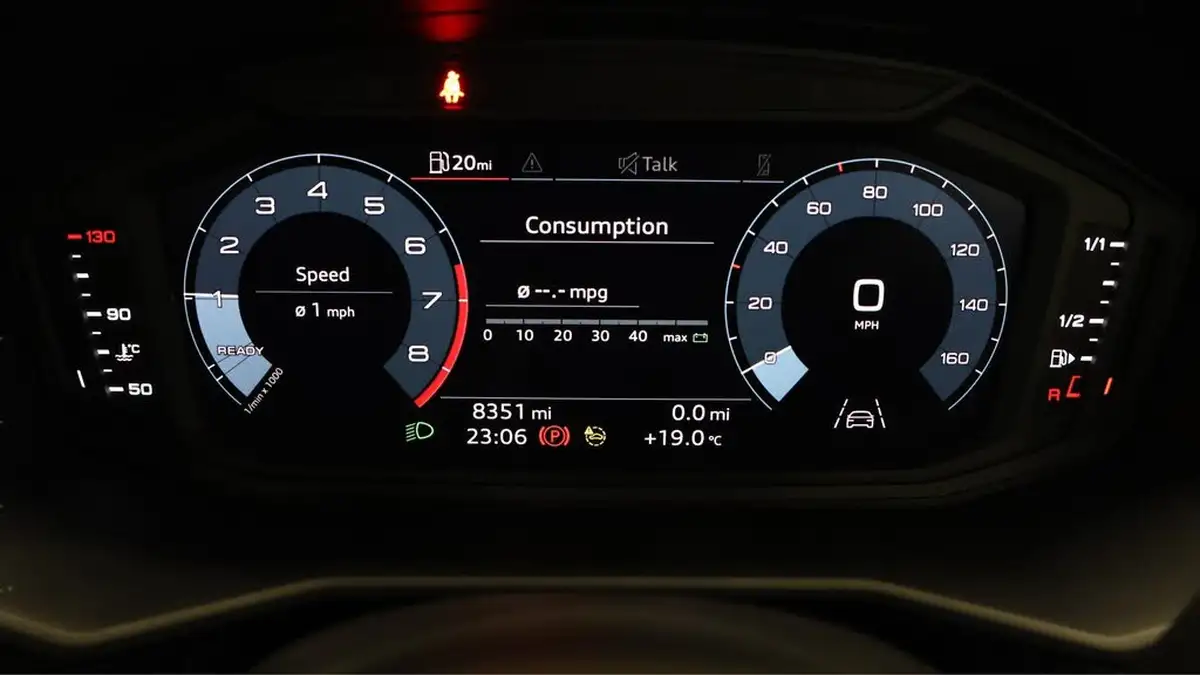 2021-audi-a1-10-30-tfsi-technik-110ps-big-10