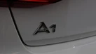 2021-audi-a1-10-30-tfsi-technik-110ps-small-21
