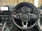 2018-mazda-mx-5-15-sport-nav-rf-small-46