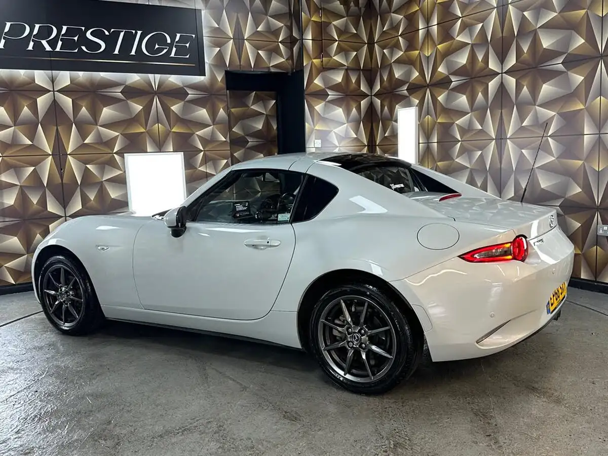 2018-mazda-mx-5-15-sport-nav-rf-big-31