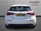 2020-mercedes-benz-a-class-13-a180-se-7g-dct-small-10