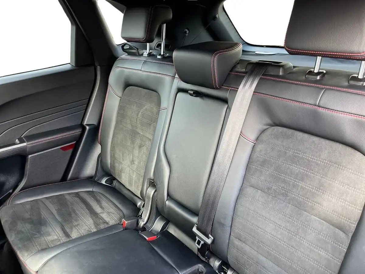 2022-ford-kuga-15-st-line-x-edition-big-9