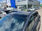 2022-ford-kuga-15-st-line-x-edition-small-20