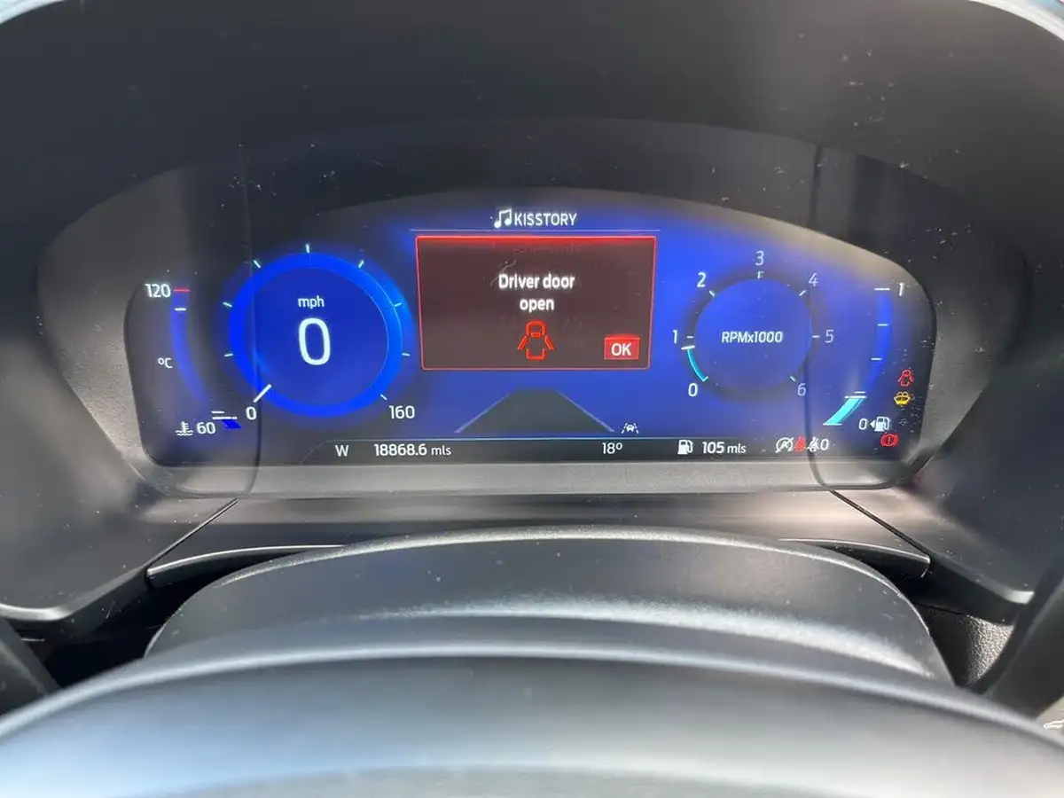 2022-ford-kuga-15-st-line-x-edition-big-33