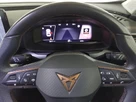 2022-cupra-formentor-15-tsi-v1-small-9