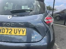 2022-renault-zoe-e-gt-line-small-29