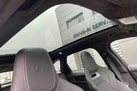 2023-jaguar-f-pace-20-p250-r-dynamic-hse-black-small-13