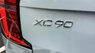 2025-volvo-xc90-20-t8-ultra-dark-small-21
