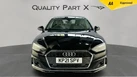 2021-audi-a5-20-35-tfsi-sportback-5d-small-7