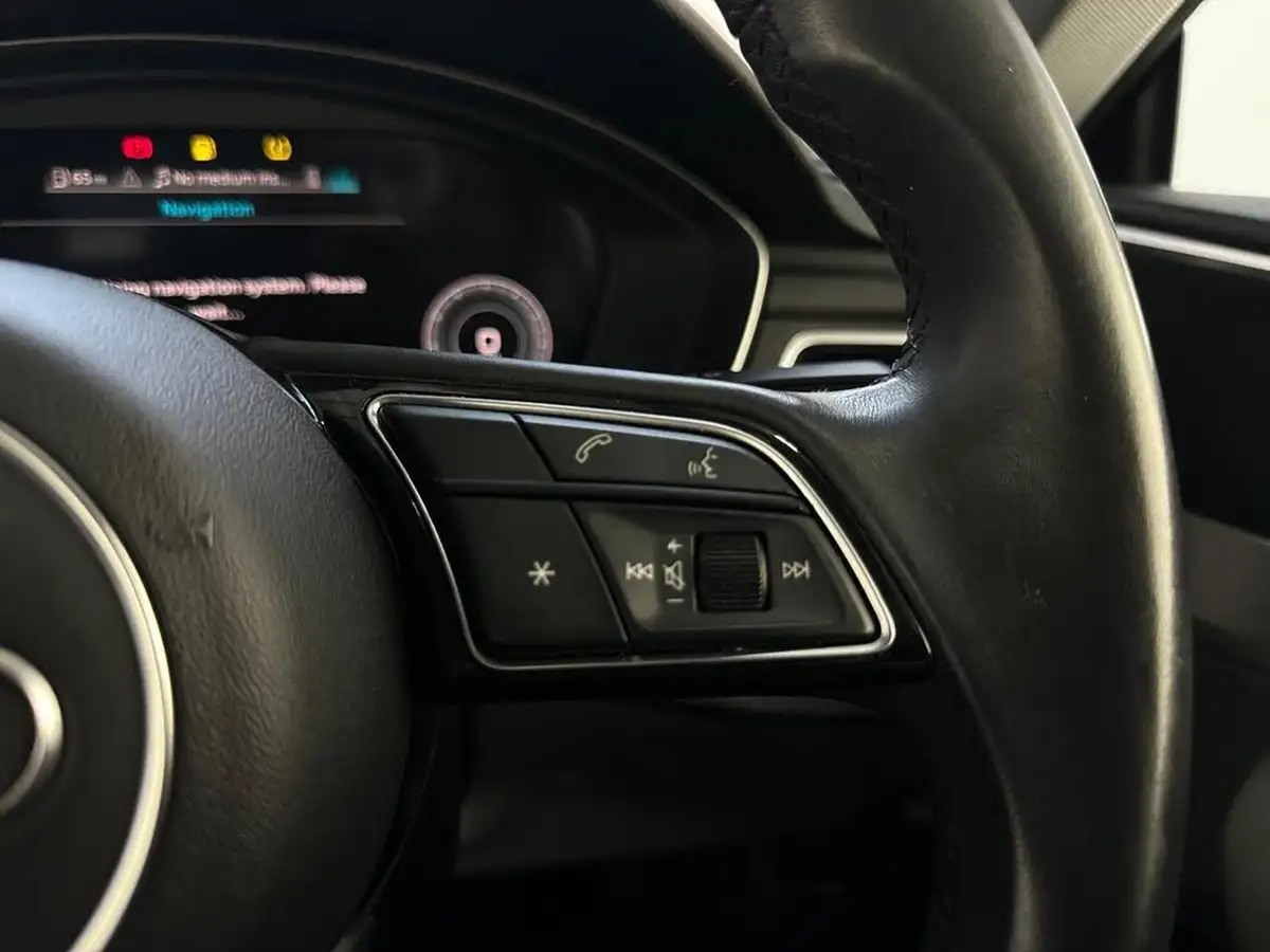 2021-audi-a5-20-35-tfsi-sportback-5d-big-20