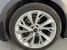 2021-audi-a5-20-35-tfsi-sportback-5d-small-31