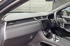 2023-jaguar-f-pace-20-p250-r-dynamic-hse-black-small-37