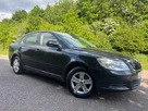 2010-skoda-octavia-14-se-tfsi-122bhp-hatchback-small-1