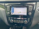 2017-nissan-qashqai-15dci-tekna-small-44