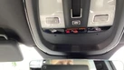 2025-volvo-xc90-20-t8-ultra-dark-small-49