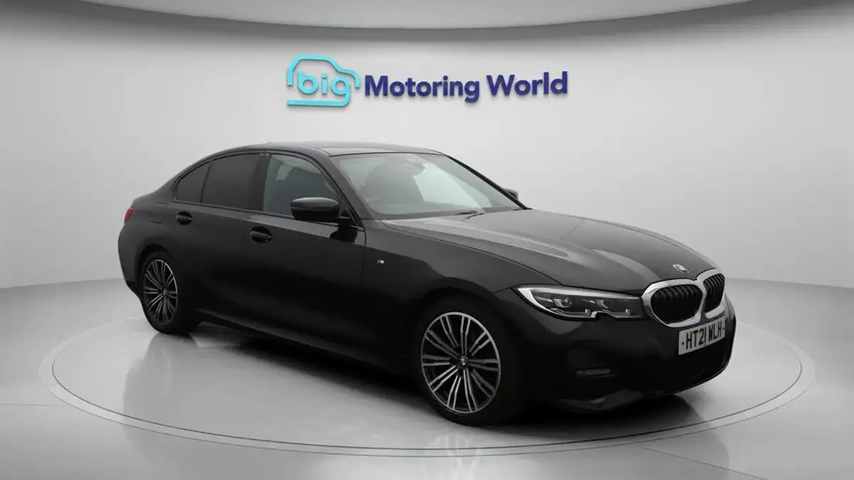 2021-bmw-3-series-20-320i-m-sport-saloon-4d-big-1