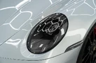 2022-porsche-911-30-carrera-gts-coupe-small-32