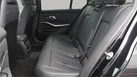 2021-bmw-3-series-20-320i-m-sport-saloon-4d-small-16