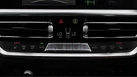 2021-bmw-3-series-20-320i-m-sport-saloon-4d-small-12