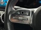 2019-mercedes-benz-a-class-13-a200-amg-line-saloon-4d-small-13