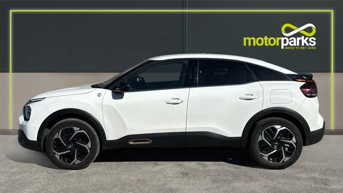 2022-citroen-c4-12-puretech-c-series-edition-big-5