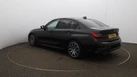 2021-bmw-3-series-20-320i-m-sport-saloon-4d-small-64