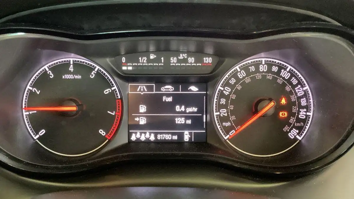 2017-vauxhall-zafira-tourer-14i-16v-turbo-sri-big-8