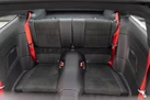 2022-porsche-911-30-carrera-gts-coupe-small-8
