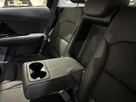 2019-kia-niro-16-gdi-3-156kwh-small-30