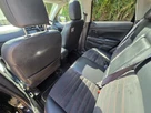 2019-mitsubishi-asx-16-black-small-12
