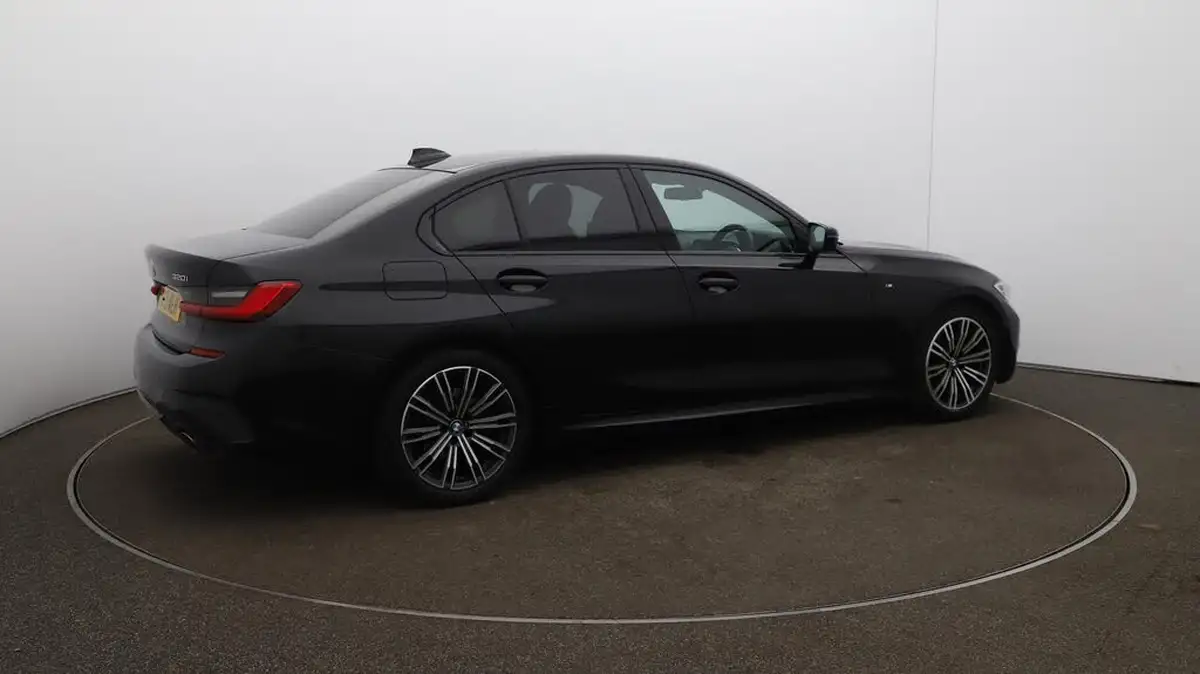 2021-bmw-3-series-20-320i-m-sport-saloon-4d-big-53