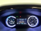 2021-kia-niro-16-gdi-phev-3-small-24
