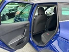 2021-seat-arona-10-tsi-fr-110ps-small-14