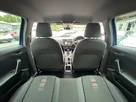 2021-seat-arona-10-tsi-fr-110ps-small-38