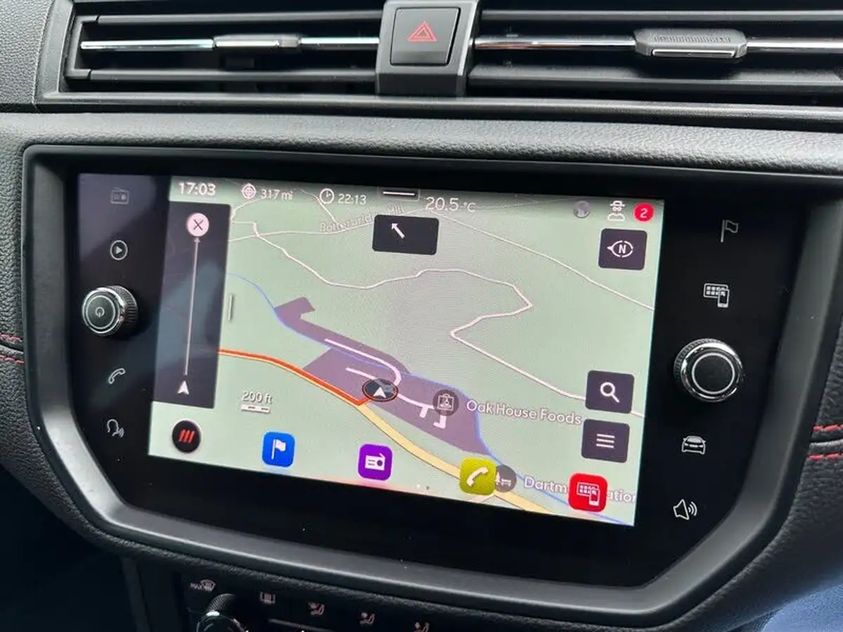 2021-seat-arona-10-tsi-fr-110ps-big-27