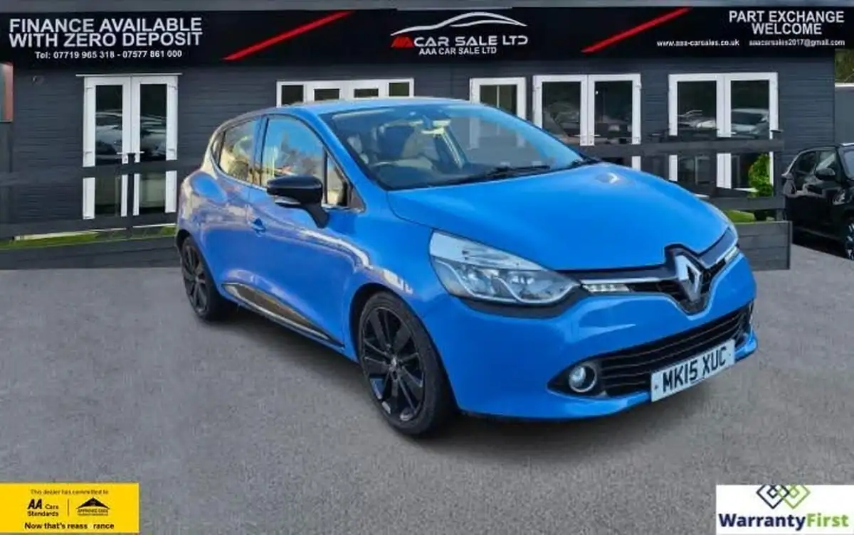 2015-renault-clio-09-dynamique-s-big-3