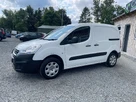 2018-peugeot-partner-16bluehdi-professional-l1-100pseu6-854-small-2