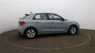 2023-audi-a1-10-25-tfsi-technik-small-49