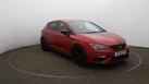 2020-seat-leon-20-tsi-cupra-290-small-25