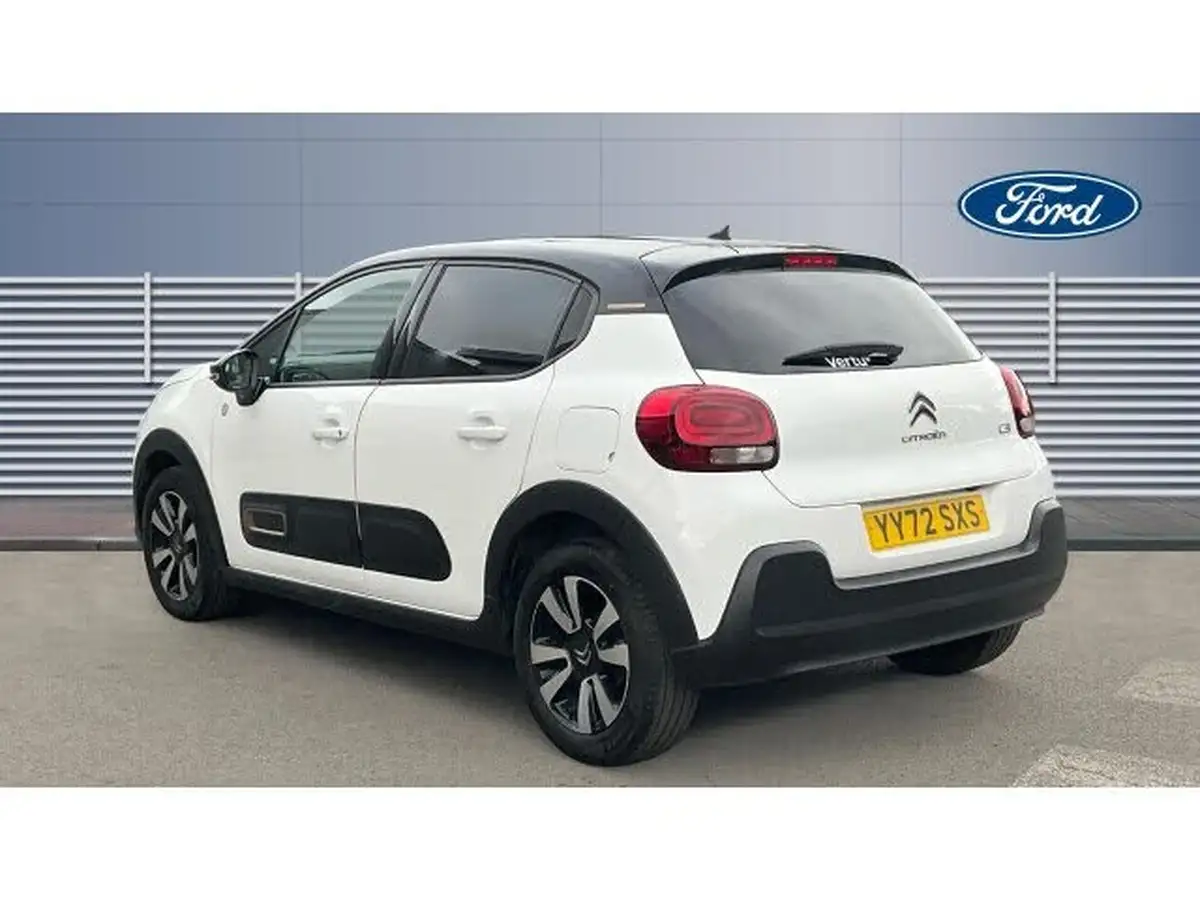 2023-citroen-c3-12-puretech-c-series-edition-83ps-ss-big-1