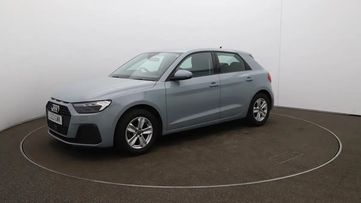 2023-audi-a1-10-25-tfsi-technik-big-66