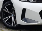 2024-bmw-3-series-20-320i-m-sport-touring-5d-small-8