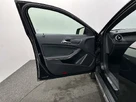 2019-mercedes-benz-gla-class-16-gla-200-amg-line-edition-7g-dct-small-31