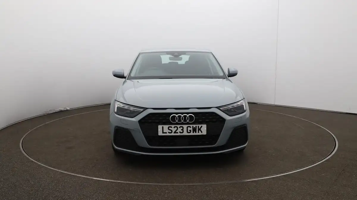 2023-audi-a1-10-25-tfsi-technik-big-38
