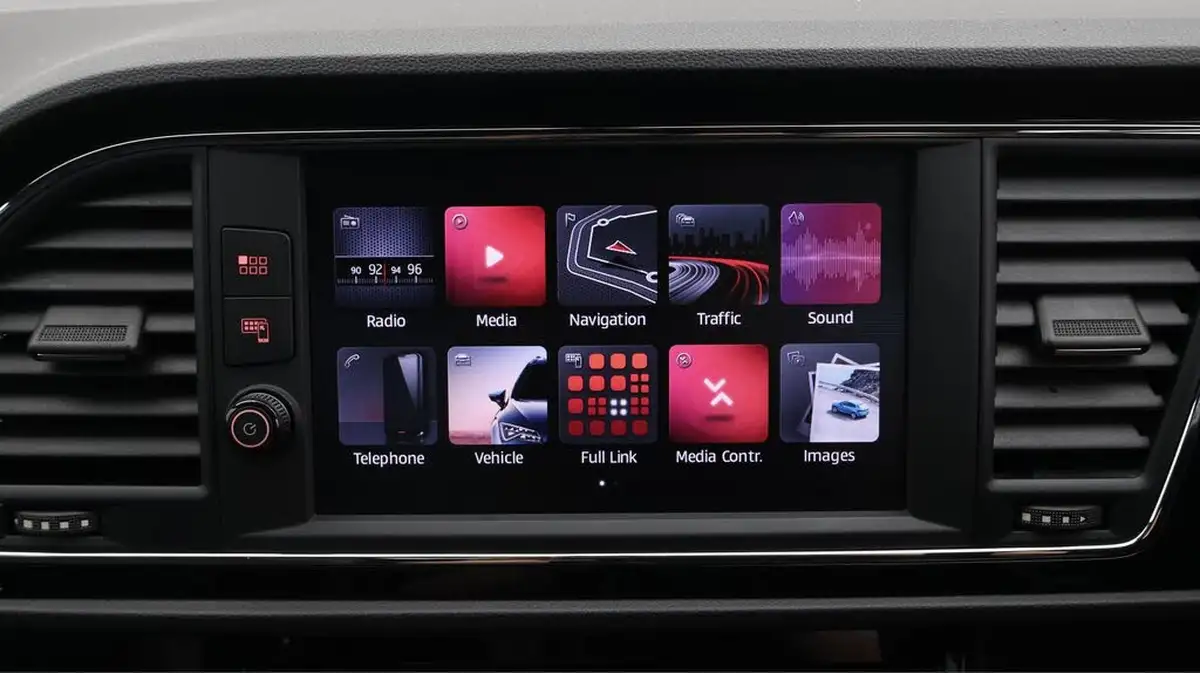 2020-seat-leon-20-tsi-cupra-290-big-14
